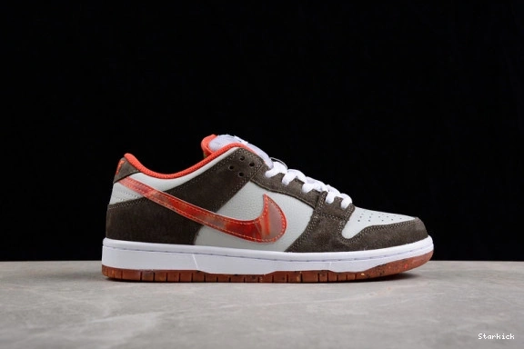 001 SB Dunk Nike DH7782 x D.C. Low Crushed 0718